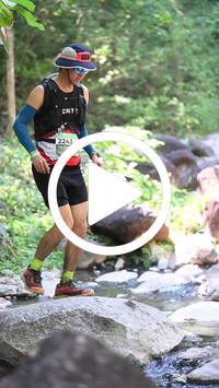 BIB:  <button type="button" onclick="openModal(28099332)" class="btn btn-primary btn-sm float-right" data-toggle="modal" data-target=".modal-high-quality">
                <i class="fa fa-download"></i> Download
                </button>